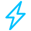 99.9% uptime guarantee