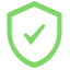 Safe and secure hosting