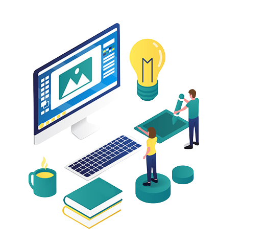 Satisfied CloudWatch Solutions client