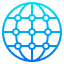 Managed IT Services