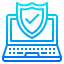 Managed Website Services